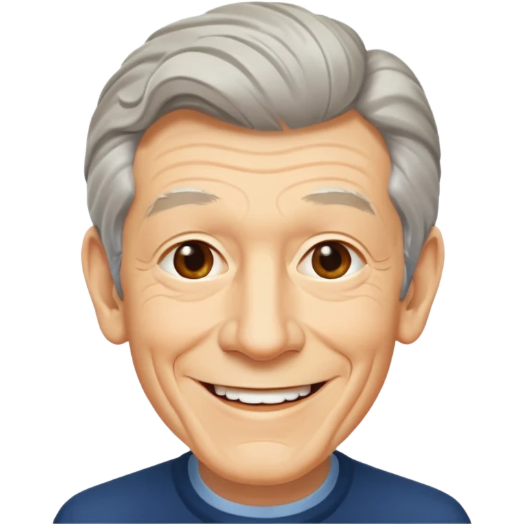 ian mckellan emoji