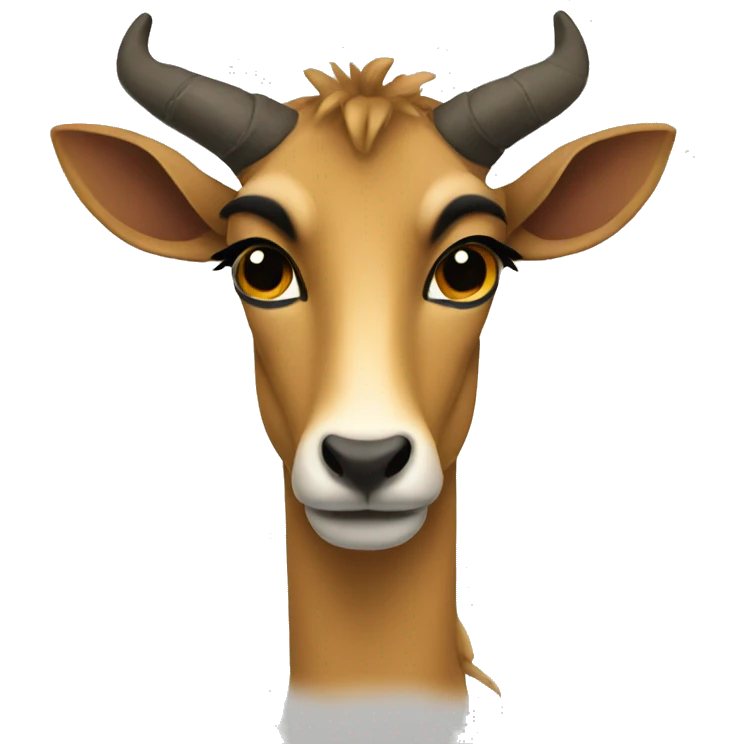 bok emoji