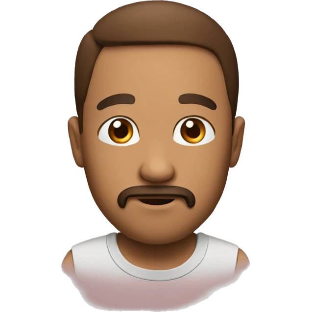 question emoji