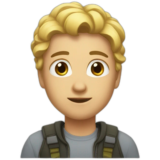 wooshe emoji
