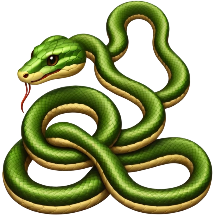 2 𝓫𝓮𝓭𝓮𝓷𝓵𝓲 𝔂ı𝓵𝓪𝓷 emoji