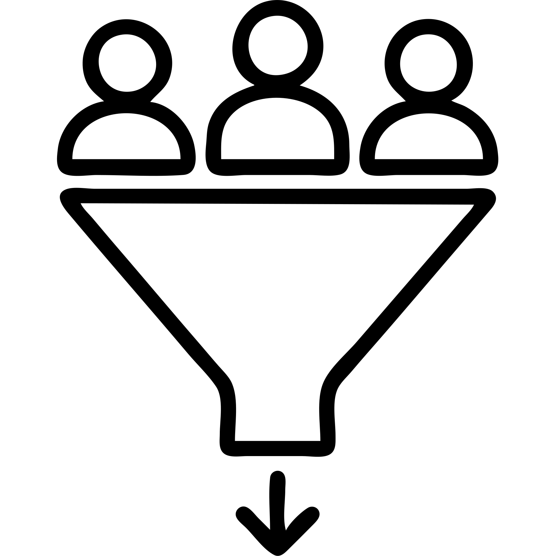 lead generation emoji
