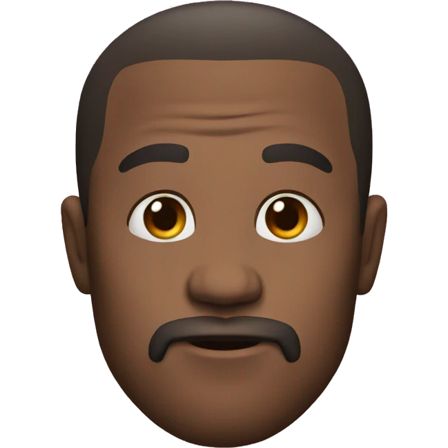 Duhh emoji