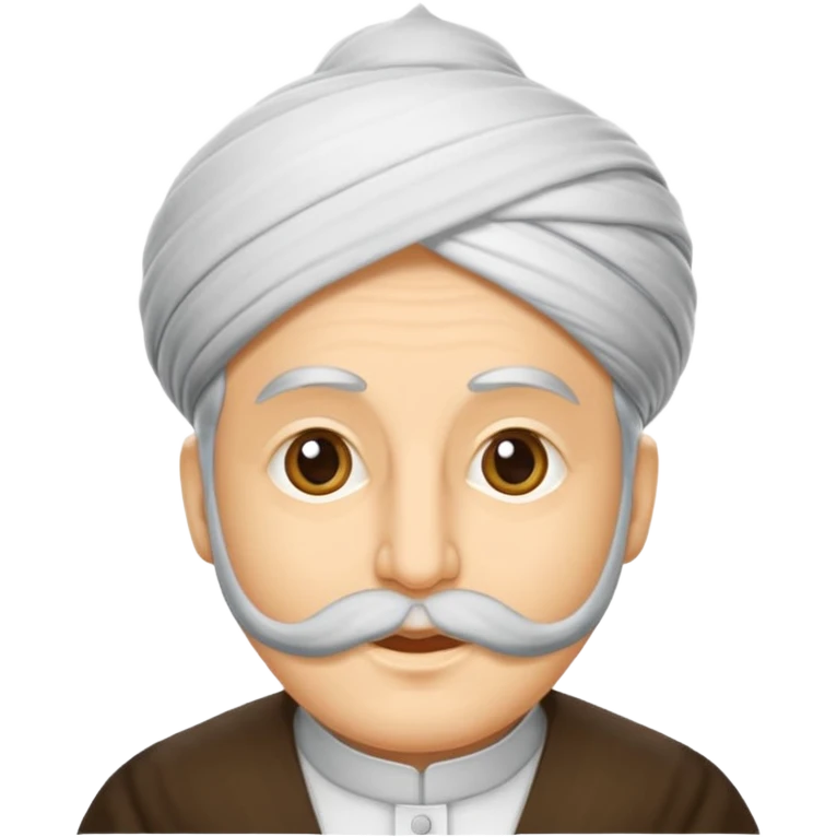 نماد هخامنشی emoji