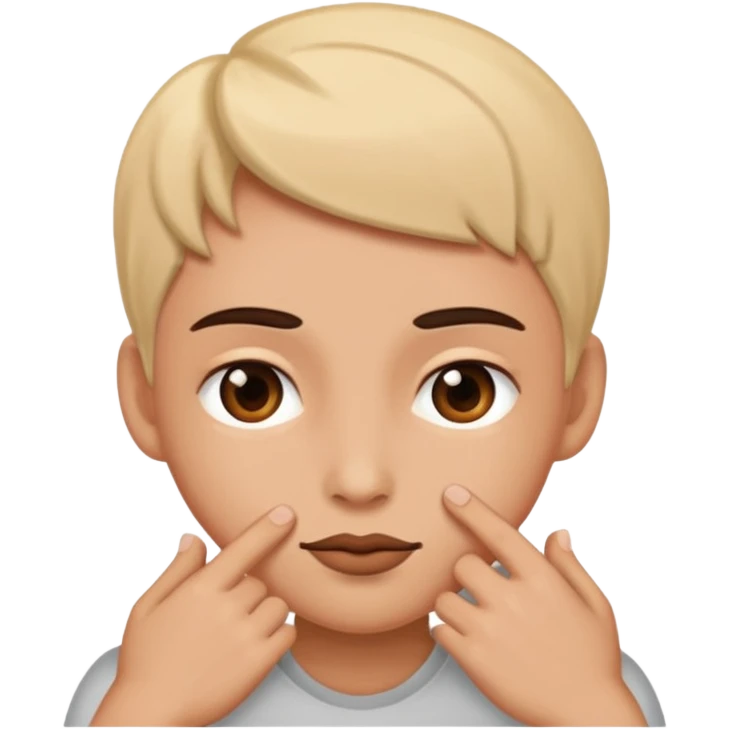 Sexo emoji