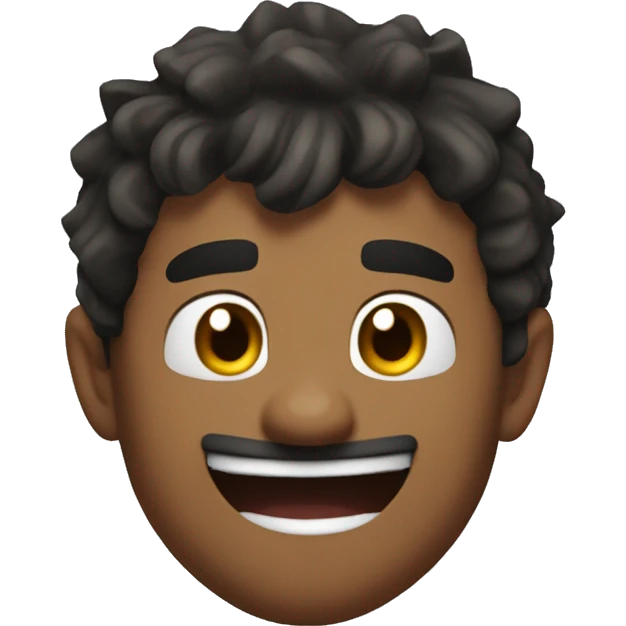 super smash brothers  somersault emoji