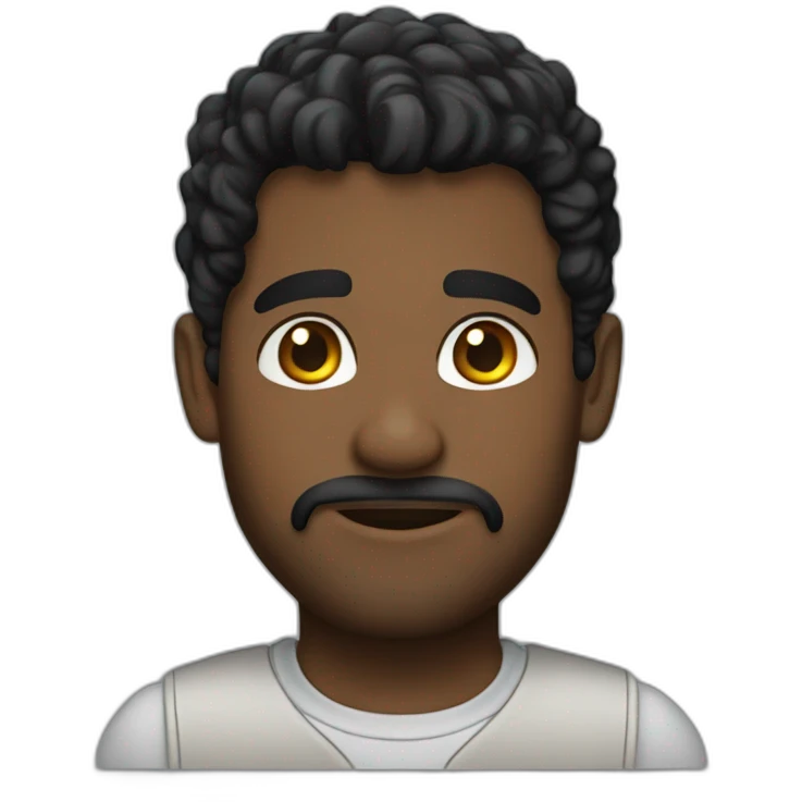 Jonathan Siboni emoji