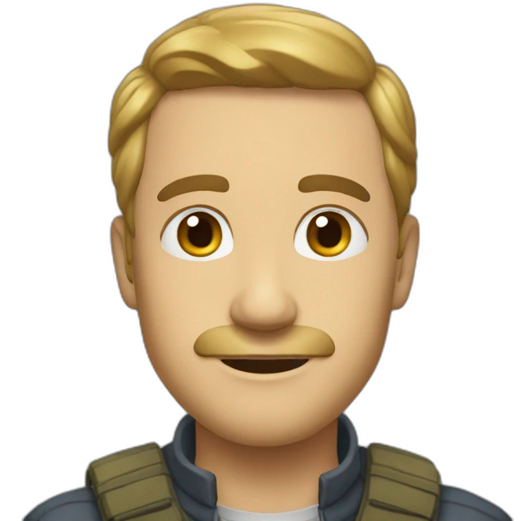 вечора на хуторе emoji