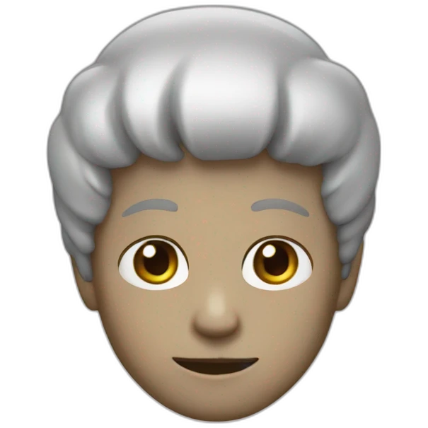this one goes to eleven emoji