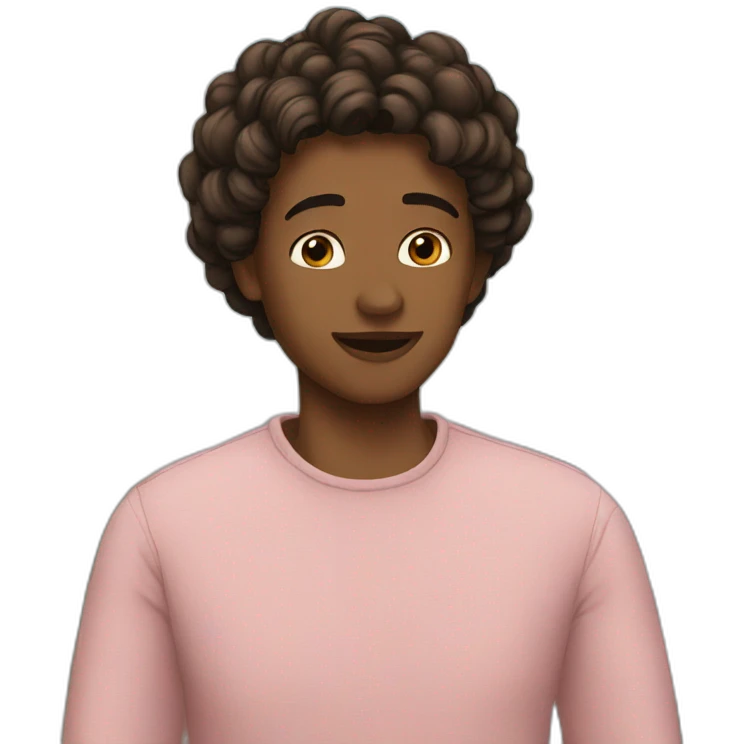 amour emoji