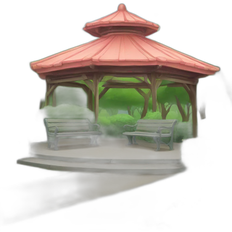 park emoji