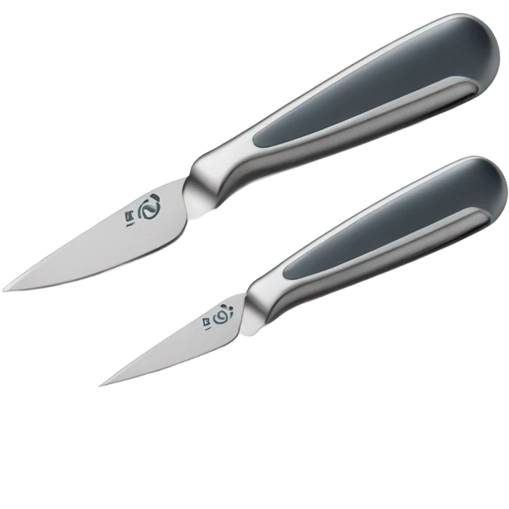 Scalpel  emoji