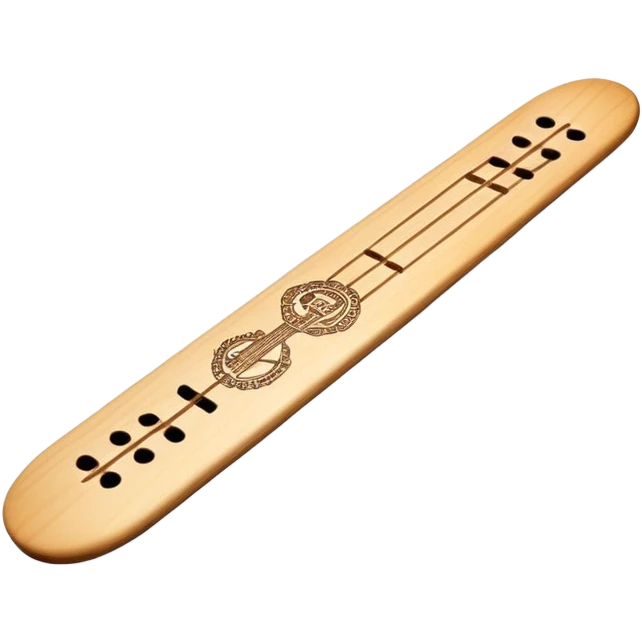 Fingerboard  emoji