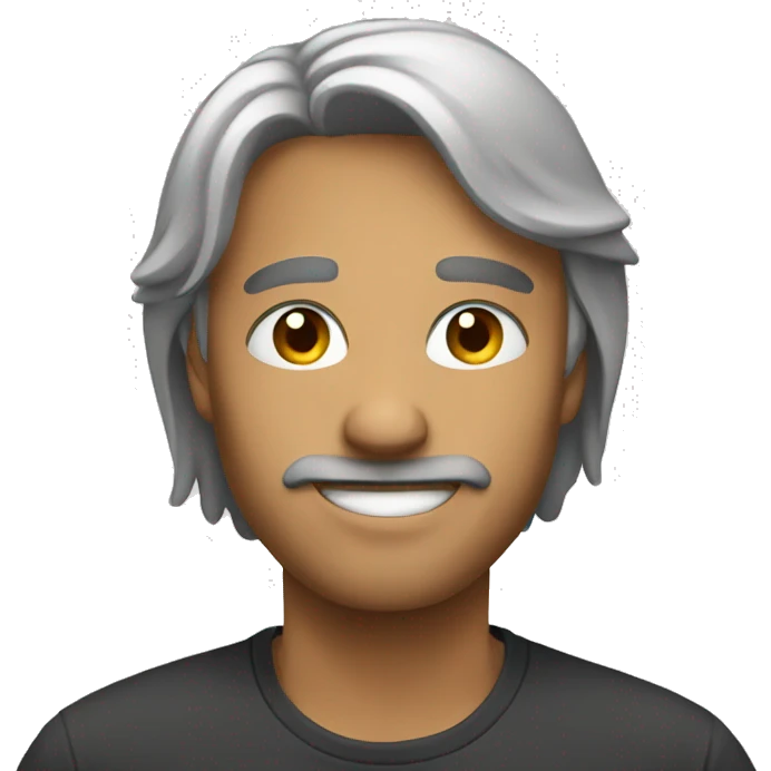 Usage  emoji