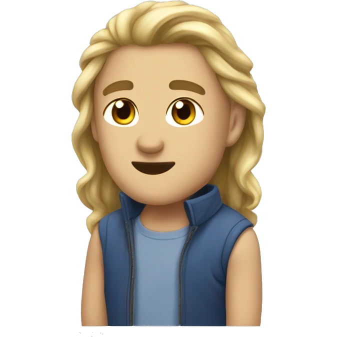 Синабоны emoji