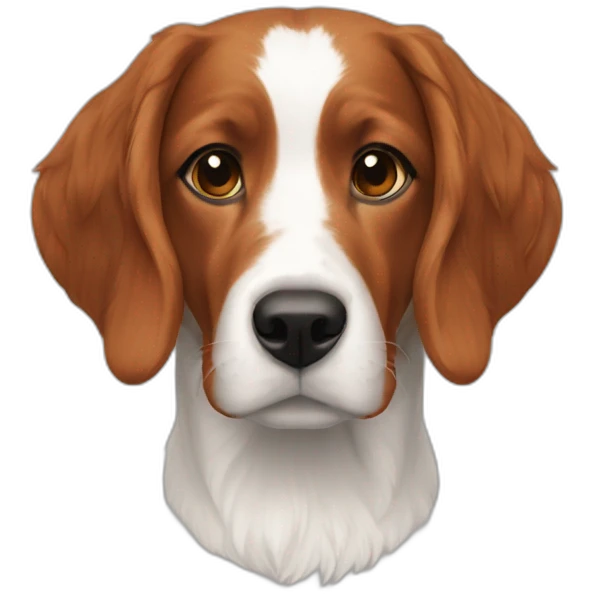 brittany emoji
