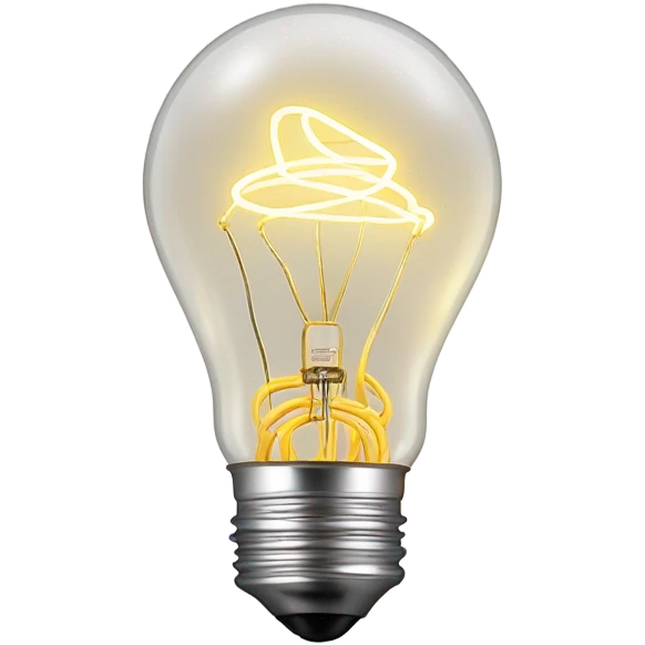 Watt emoji