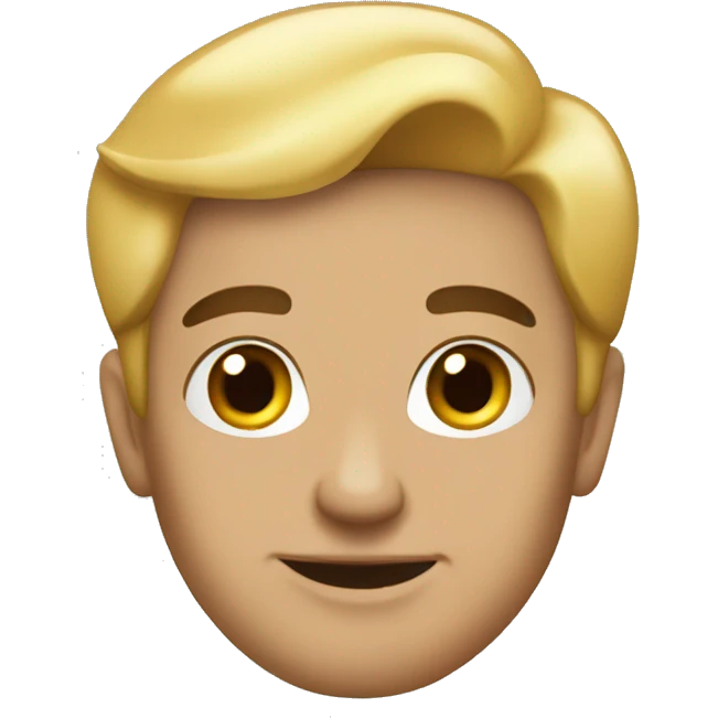 cash coquette  emoji
