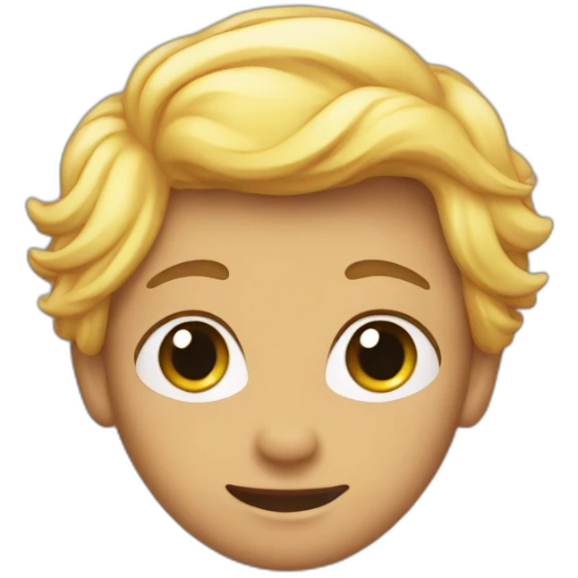 emoji gay emoji