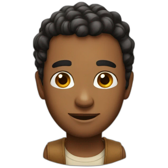 natoo emoji