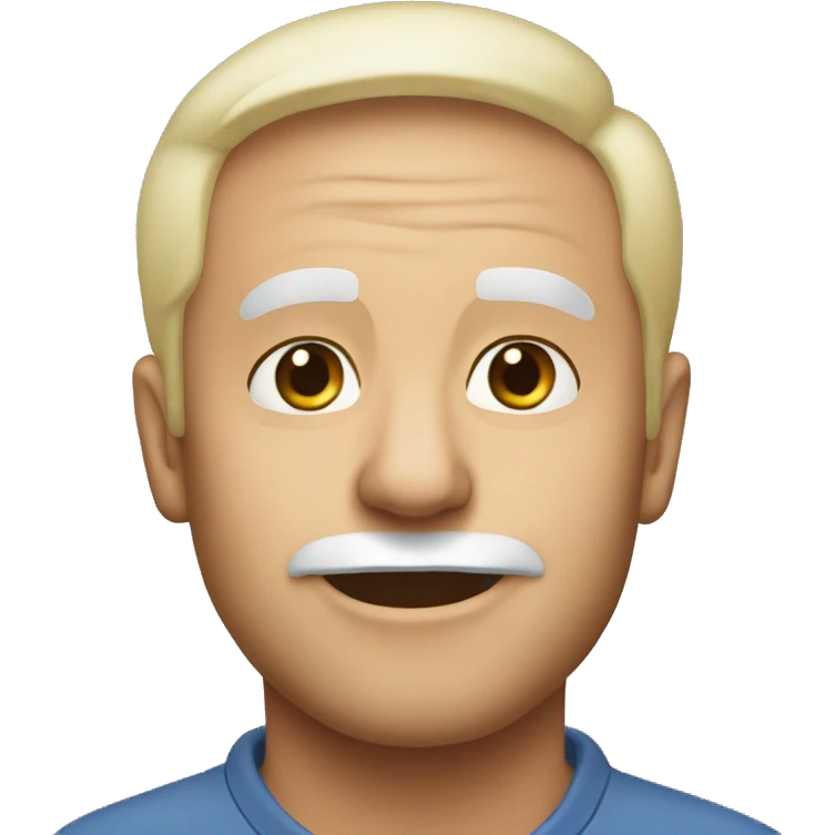 charlie damilio emoji