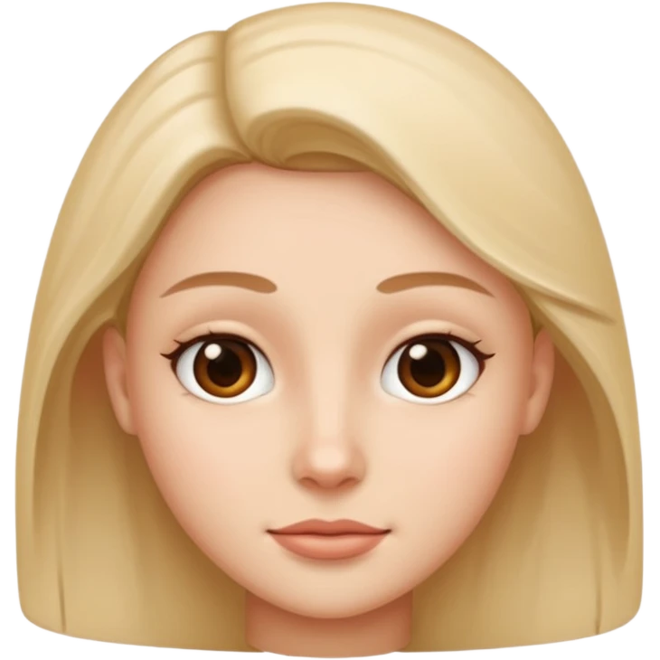 Please speed I need this face emoji