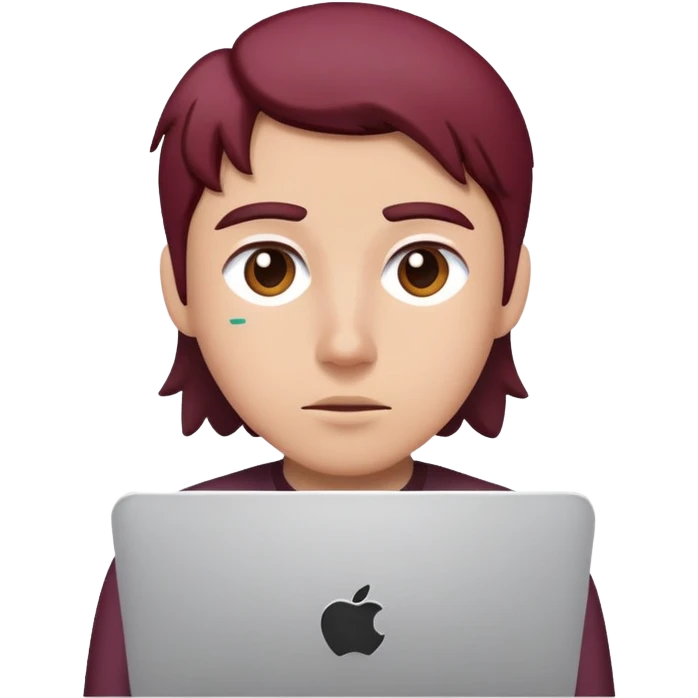 slack emoji