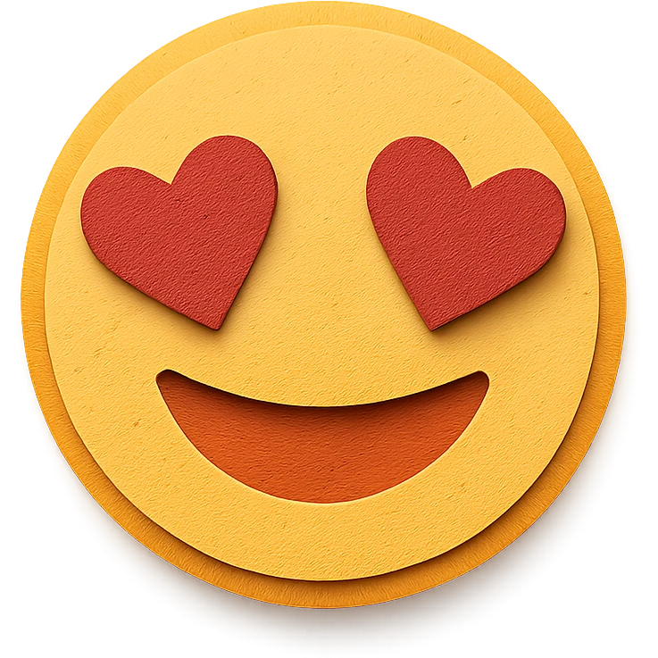 lints emoji
