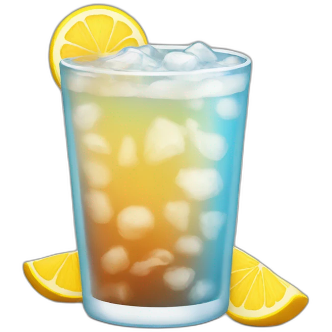 Bebidas Online emoji