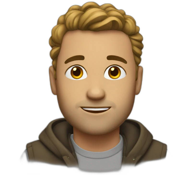 Jdg emoji