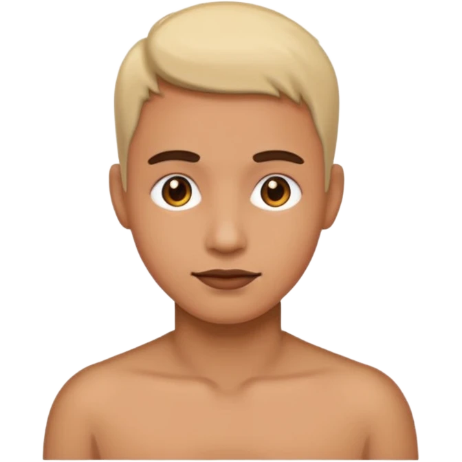 скільки безкоштовних зображень ти можеш створити? emoji