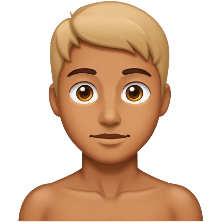 73 65 78 emoji