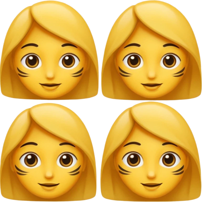 اجنحة حمام emoji