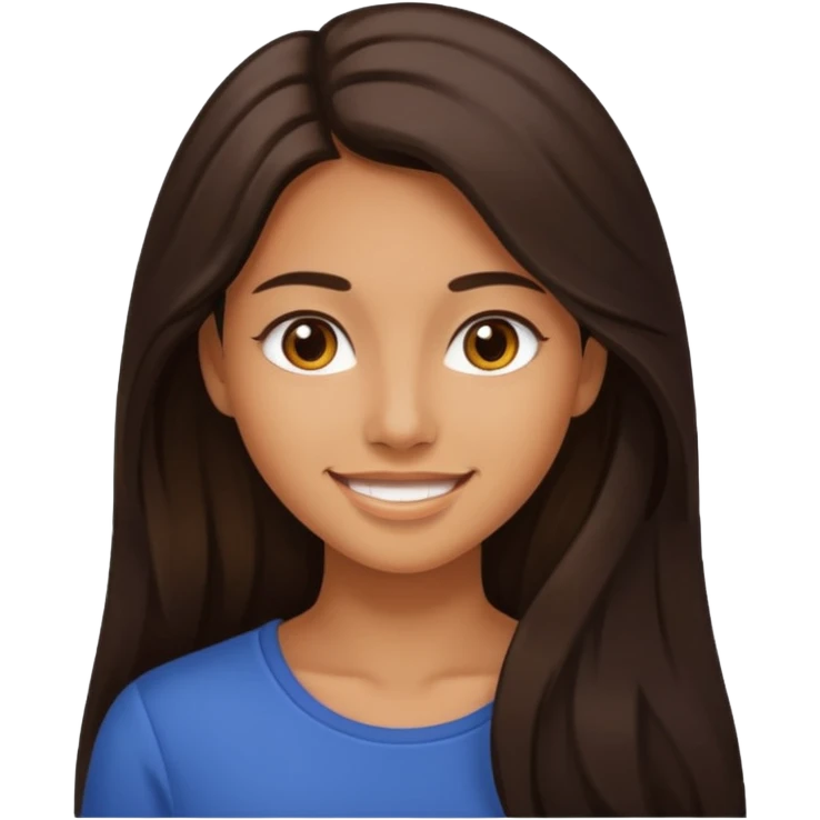 Barack obama's daughter emoji