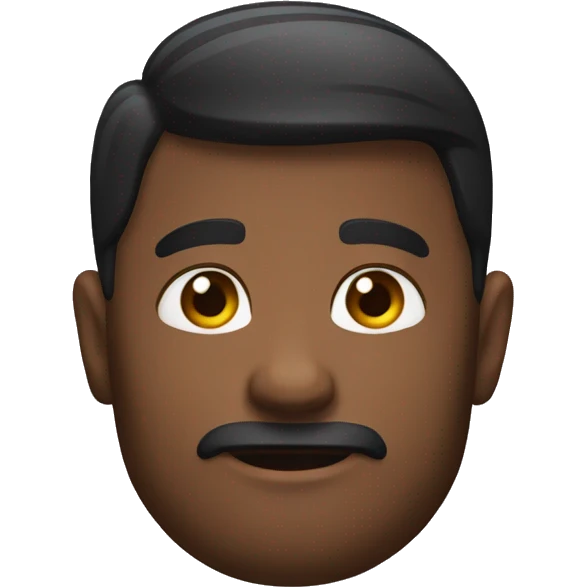 Spreen emoji