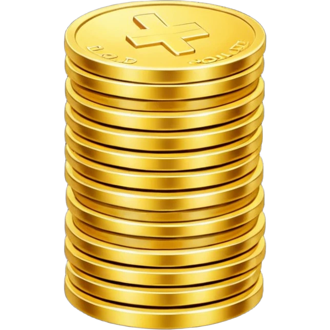 BOUNTIES where all BOUNTIES we see emoji