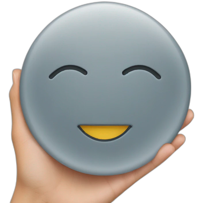 design-job-offer-signed emoji
