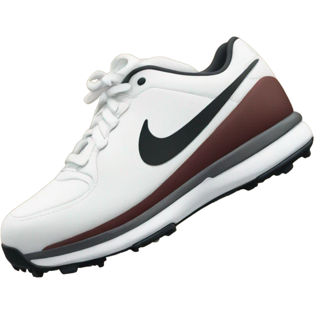 nike football emoji