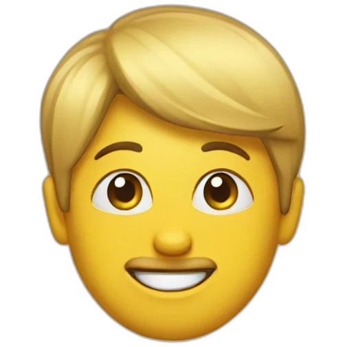 send a photo emoji