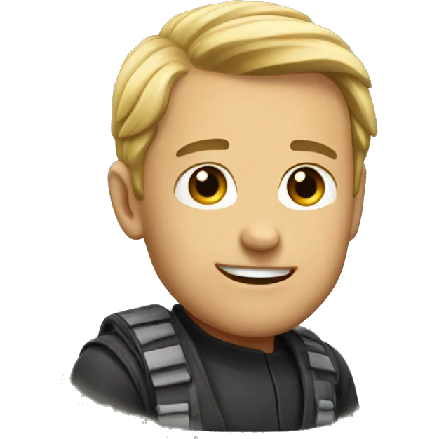 13 emoji