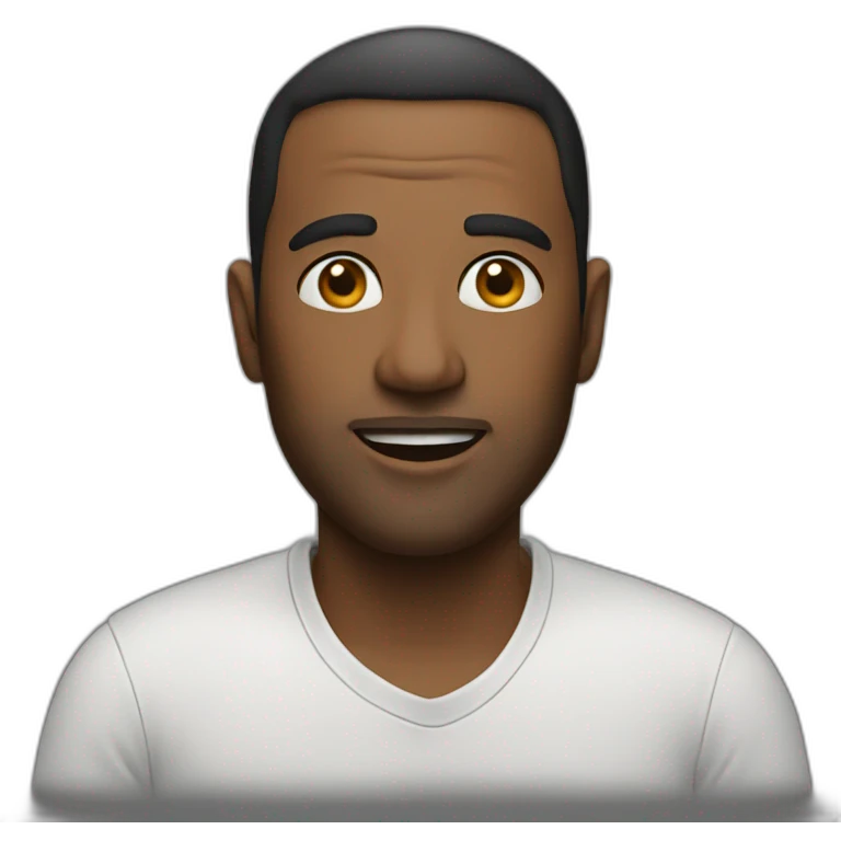 filmaker emoji