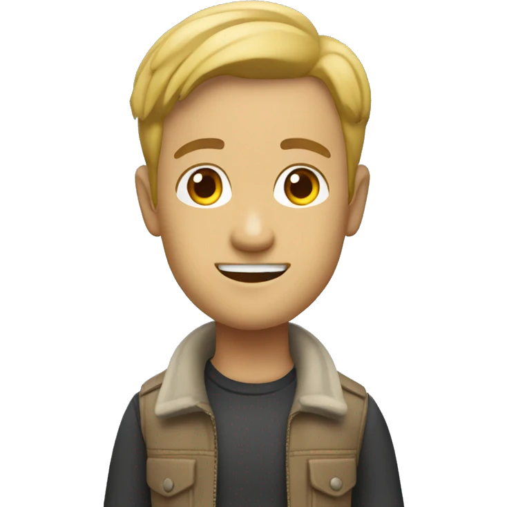 similar to figma  emoji