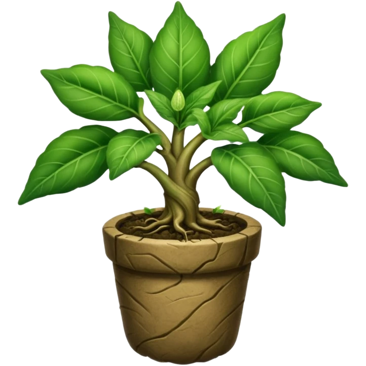 mandraka emoji