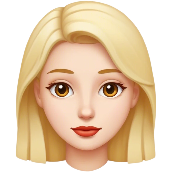 MOM emoji