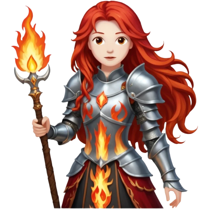Darksouls fire keeper emoji