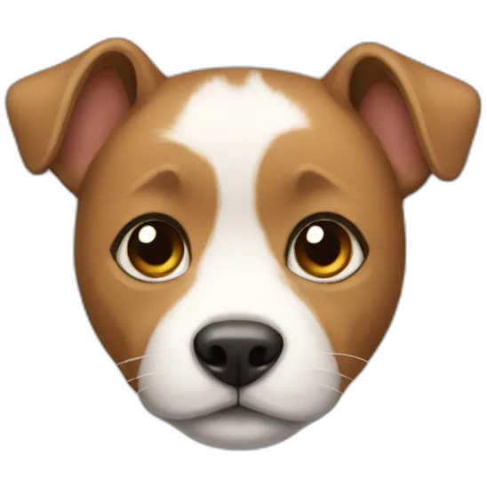 pet emoji