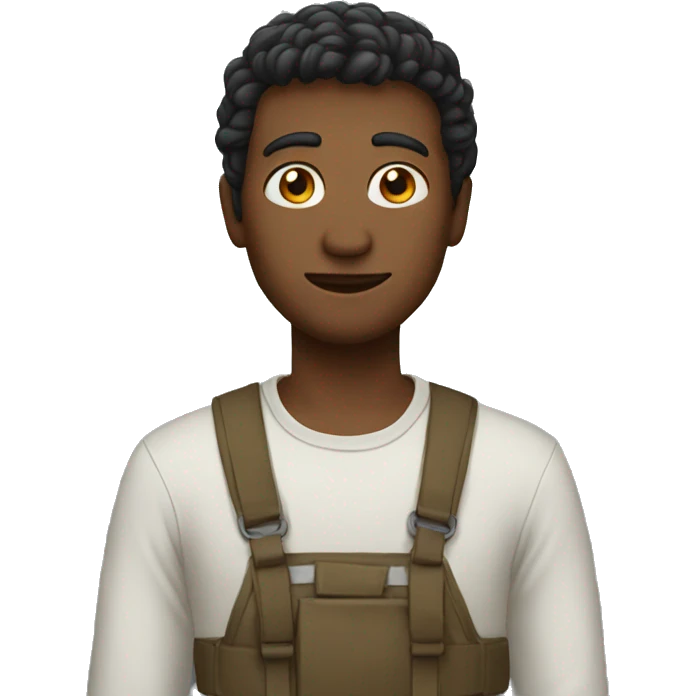 Vérifier emoji