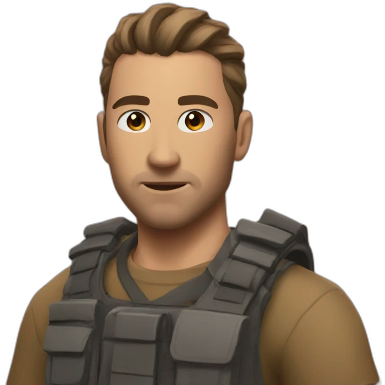 Valorant emoji