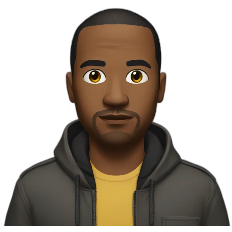 Gta emoji