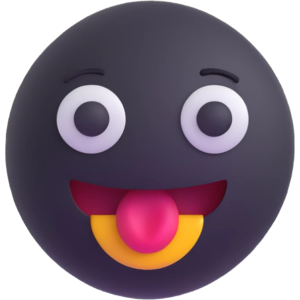 funny modern creative meme emoji emoji